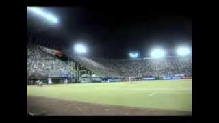 Himno de batalla DiablosRojosMX [upl. by Payne182]