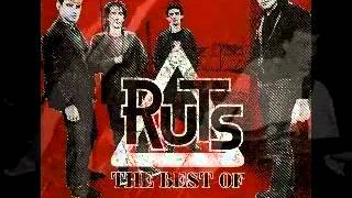 SUS  The Ruts [upl. by Bortman201]