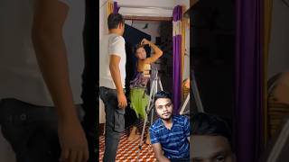 Had He yaar viralvideo memes reactionvideo shortvideo [upl. by Elysia]