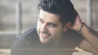 Nassif Zeytoun  Addeysh kan fi naas  Exclusive  ناصيف زيتون  اديش كان في ناس  حصريا لأول مرة [upl. by Eceirtal]