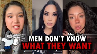 Men are Refusing to Help Struggling Modern Woman as Society Collapses Ep 257 [upl. by Jenks]