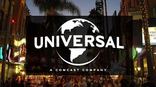 Universal Studios [upl. by Tarrah]