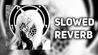 atori Zoom  Honey slowreverb lnsk [upl. by Notaek]