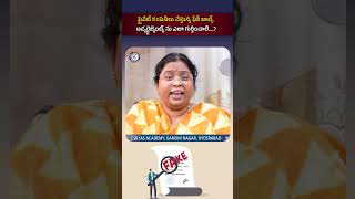 jobs employment hiring news jobsearch telegram dailycurrentaffairs reels viralshorts yt [upl. by Atilam]