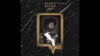 Danny Brown  Red 2 Go [upl. by Oeram]