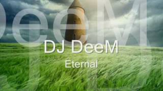 Astrance n°1 DJ DeeM  Eternal [upl. by Millman]