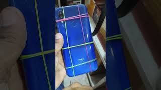 redmi smartphone ripeyar shortvideo shortyoutube [upl. by Ulund]