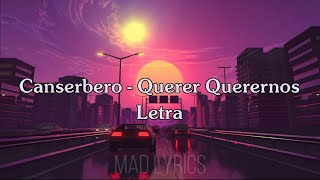 Canserbero  Jeremías 17 5 LETRA [upl. by Laehctim]