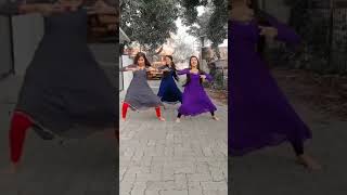 Chikni Chameli Dance Cover  Agneepath  Drea Choreo 2019 [upl. by Crelin]