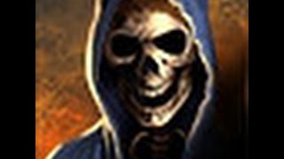 Divinity Original Sin  Source Temple  FAST 2Min GUIDE  Skull Crushing Finale  Achievement  A3 [upl. by Gruver]