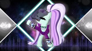 MLP FiM Nightcore  The Spectacle [upl. by Aihn]