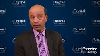 APHINITY Trial Adjuvant Pertuzumab and Trastuzumab [upl. by Akined]