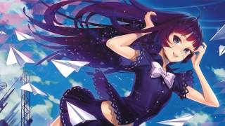 Nightcore  Airplanes ♬ [upl. by Er]