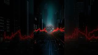 Crypto Crash 😱 Bitcoin amp Ethereum Plunge 📉 Is This The End 😨 [upl. by Nivrac]