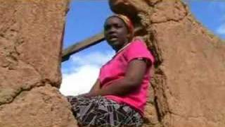 botswana song siwawa traditional [upl. by Lazarus]