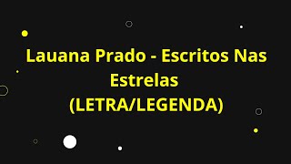 CASO DO ACASO BEM MARCADO EM CARTAS DE TAROTLAUANA PRADO  ESCRITO NAS ESTRELASLETRALEGENDA [upl. by Cochard]