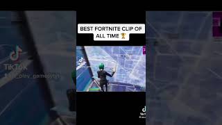 My name Demetrius Demarcus bartholomew James the 3rd junior fortnite battleroyalegame gaming ps5 [upl. by Faustus]