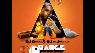 OJ Da Juiceman  Life Of Da Innocent [upl. by Calie83]