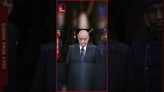 Harrods Worker Reveals Mohamed Al Fayed Attempted Rape in Dodi’s Flat More Victims Speak Out [upl. by Kruger]