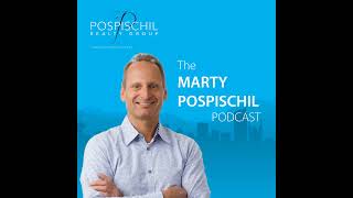 Understanding the BC Assessment  Marty and Adam Pospischils Vancouver Real Estate Podcast [upl. by Melville]