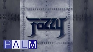 Fozzy Fozzy Full Album [upl. by Akinaj87]