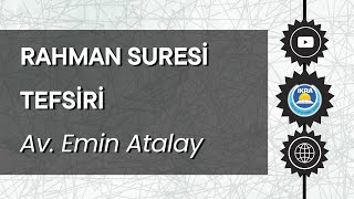 İKRA Derneği kanalı canlı yayında [upl. by Oad]