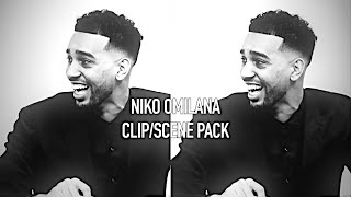 Niko Omilana clipscene pack for edits [upl. by Pegg]