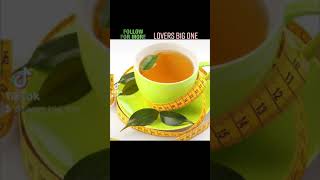 Sliming Herb Sliming Green Tea [upl. by Ainos]