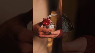 Hershey Kisses  Holiday Romance 🎁 [upl. by Hound638]