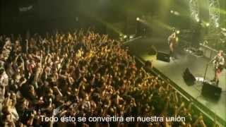 Stereopony  I Am A Hero Final Live Sub Español [upl. by Phillipe]