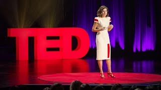 How language shapes the way we think  Lera Boroditsky  TED [upl. by Neb]