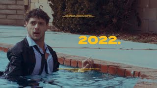 are we back yet  Jace Norman  2022 [upl. by Khosrow]