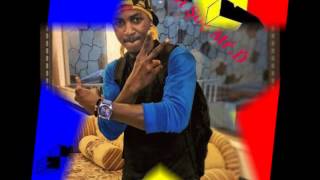 Tchad Bilaly Song For Chadians  Hip hop [upl. by Erkan]