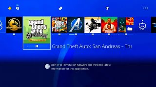 PS4 11501102 Jailbreak with GoldHEN  How to Jailbreak PS4 1150 [upl. by Savick612]