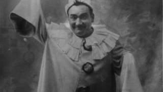 Enrico Caruso  Vesti la giubba  1902 1904 1907 [upl. by Trebleda]