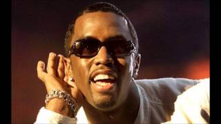 Busta Rhymes feat PDiddy  Pass The Courvoisier  Part 1 [upl. by Ninnetta]