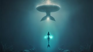 Mermaids Are Aliens  The Official Documentary [upl. by Perrin495]