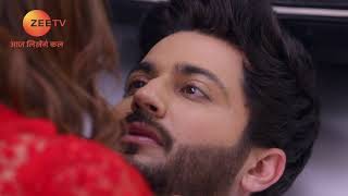 Kundali Bhagya  Hindi TV Serial  Full Episode 589  Sanjay Gagnani Shakti Shraddha  Zee TV [upl. by Henriha597]