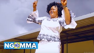 Dorothy Awuor  Pako Were Official Video [upl. by Otreblon]