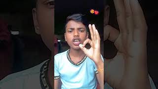 mahlo ki rani hai sundar sayani hai😍❤️🥀 yt song youtubeshorts trending video trendingshorts😍❤️ [upl. by Palua]