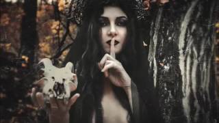 Pagan Folk Witch songs [upl. by Cindy]