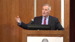 Dr Laurence Kotlikoff on the Implications of Rising National Debt [upl. by Champagne667]