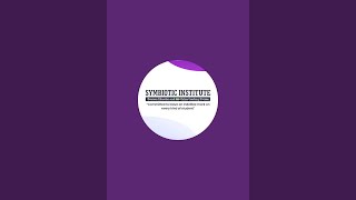 Symbiotic Institute is live [upl. by Zena349]