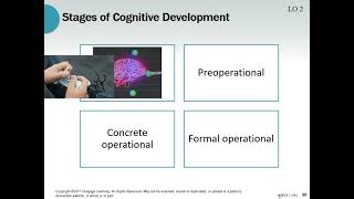 Dev Social Cognitive Theory amp Piagets Cognitive Development [upl. by Temme]