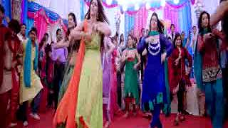 Kadha Kadha BluRay Aaha Kalyanam Video Song [upl. by Valerian]