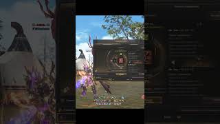 Точу Ожерелье Фринты на 5 В lineage 2 essence [upl. by Neveda]