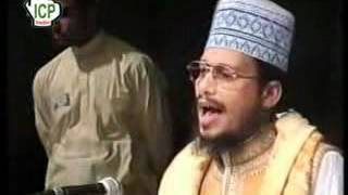 Maulana Abu Sufian Al Qudri London P1mp4 [upl. by Estrella]