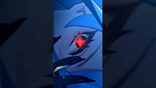 RIGGED BROKEN ANIME EDIT edit anime shorts fypシ゚viral bloodstrike demonslayer animeedit love [upl. by Jacob]