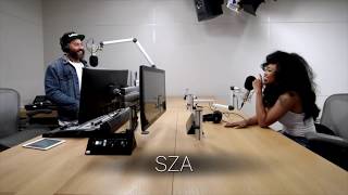 How to Pronounce SZA [upl. by Socher]