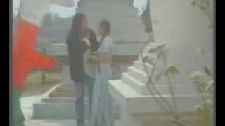 Tamang Filmmaung bhuring ko geet [upl. by Aniahs]